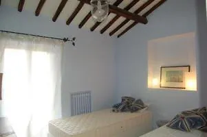 Rsh Campo De Fiori Luxury Terrace Rom